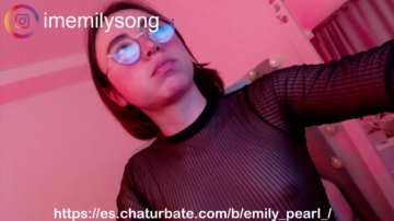 Emily_Pearl_  20-07-2021